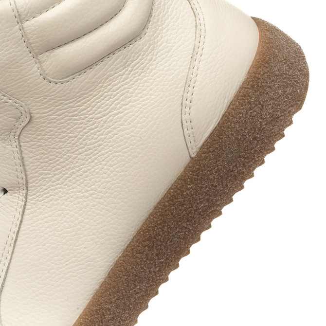 Ara OSLO - White (Off-White) - Special Image