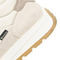 Ara NEW YORK - White - Special Image
