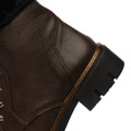 Ara DOVER - Brown - Special Image