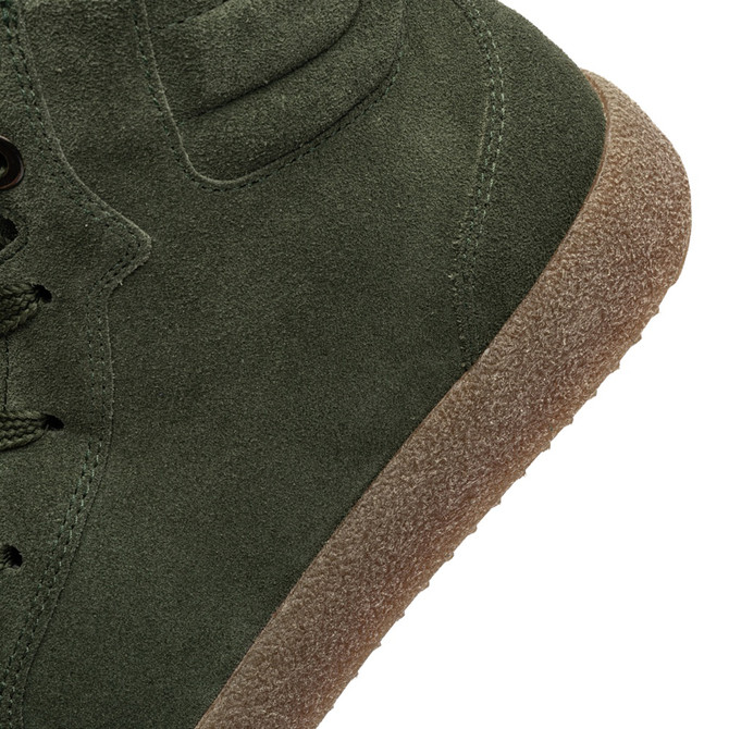 Ara OSLO - Green - Special Image