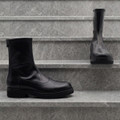 Trumans 4421 230 - Schwarz - Sonderbild