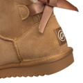 Ara ALASKA - Brown - Special Image