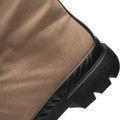 Ara MOOD - Brown - Special Image