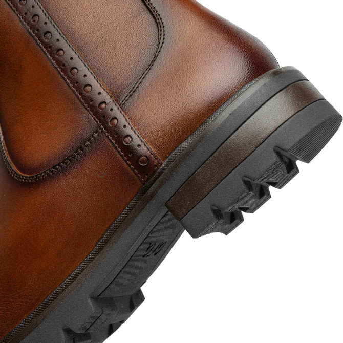 Ara CAMBRIDGE - Brown - Special Image