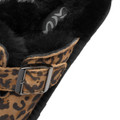 Ara LIV - Brown Combinations - Special Image
