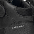 Geox BUNSHEE - Black - Special Image