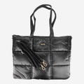Ara NINA - Black - Rear View