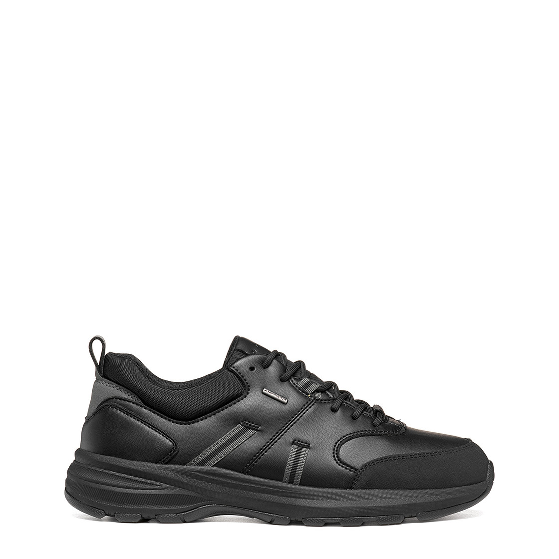 Geox SENALES - Black - Special Image