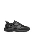 Geox SENALES - Black - Special Image