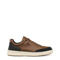 Geox CENISIO - Brown, mixed colors - Special image