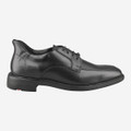 Lloyd S-MOTION 150 - Black - Rear View