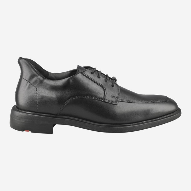 Lloyd S-MOTION 150 - Black - Rear View