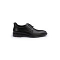 Lloyd S-MOTION 110 - Black - Top View
