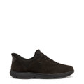 Geox NEBULA 2.0 PLUS - Brown - Back View