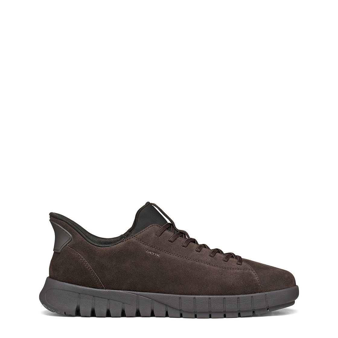 Geox FLEXTRIDE PLUS - Brown - Special Image