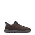 Geox FLEXTRIDE PLUS - Brown - Special Image