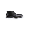 Lloyd DRIFT 325 - Black - Top View