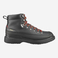 Boss Nash_Halb - Black - Rear View