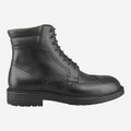 Magnanni 25835 - Black - Back View