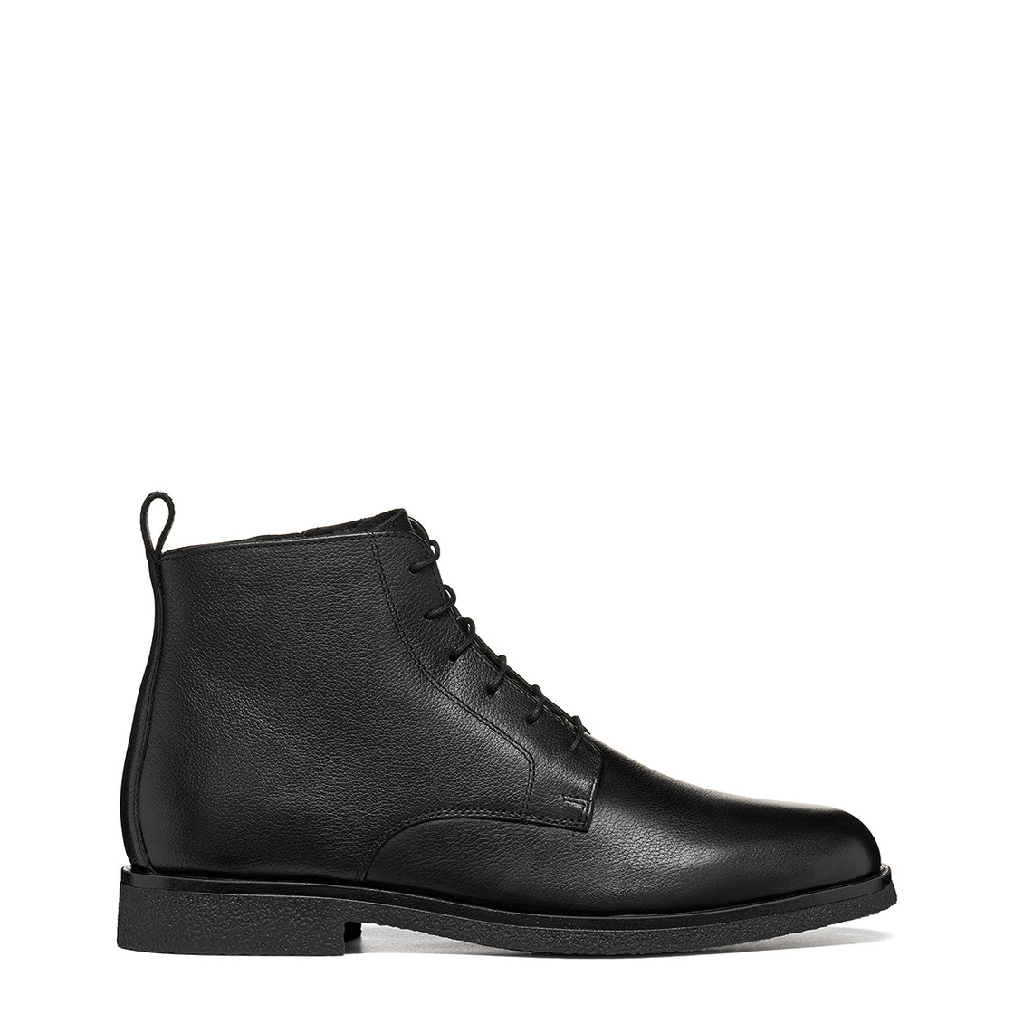 Geox CLAUDIO - Black - Special Image