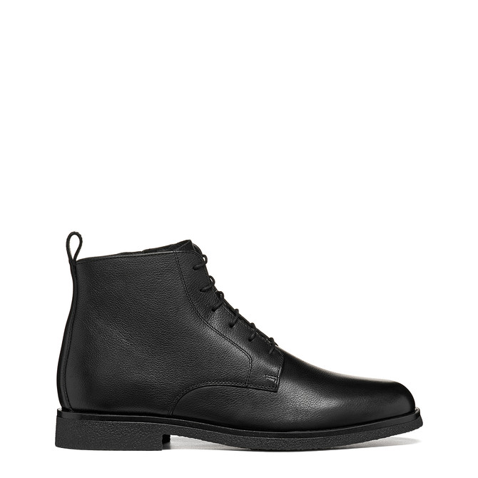 Geox CLAUDIO - Black - Special Image