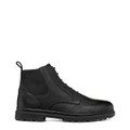 Geox ANDALO - Black - Special Image