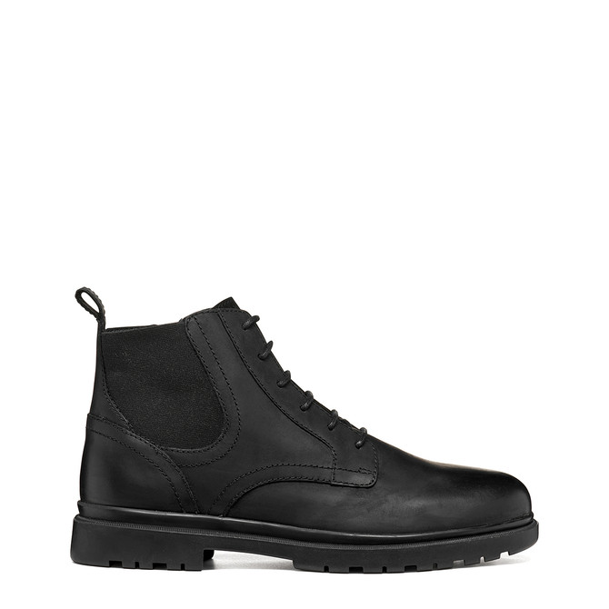 Geox ANDALO - Black - Special Image