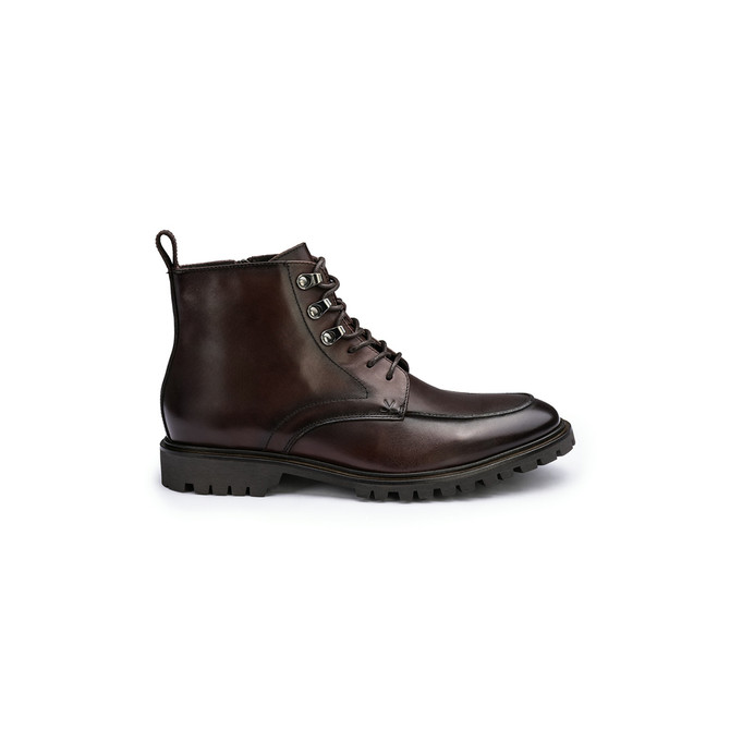 Lloyd VENTON 347 - Brown - Top View