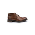Lloyd VIBE 325 - Brown - Top View