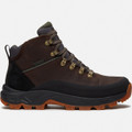 Timberland A2QA9 MT. MADDSEN 2.0 - Brown - Special Image