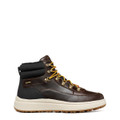 Geox GRANITO - Brown - Featured Image