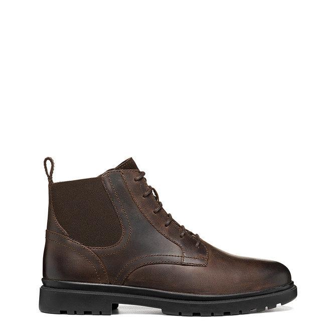 Geox ANDALO - Brown, dark - Special image