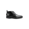 Lloyd S-MOTION 325 - Black - Rear View