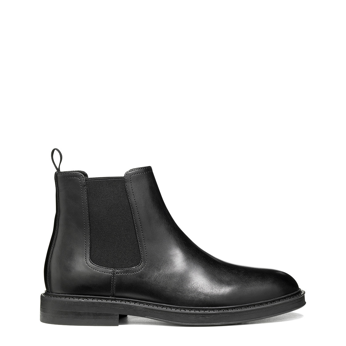 Geox BEXFORD - Black - Special Image
