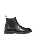 Geox BEXFORD - Black - Special Image