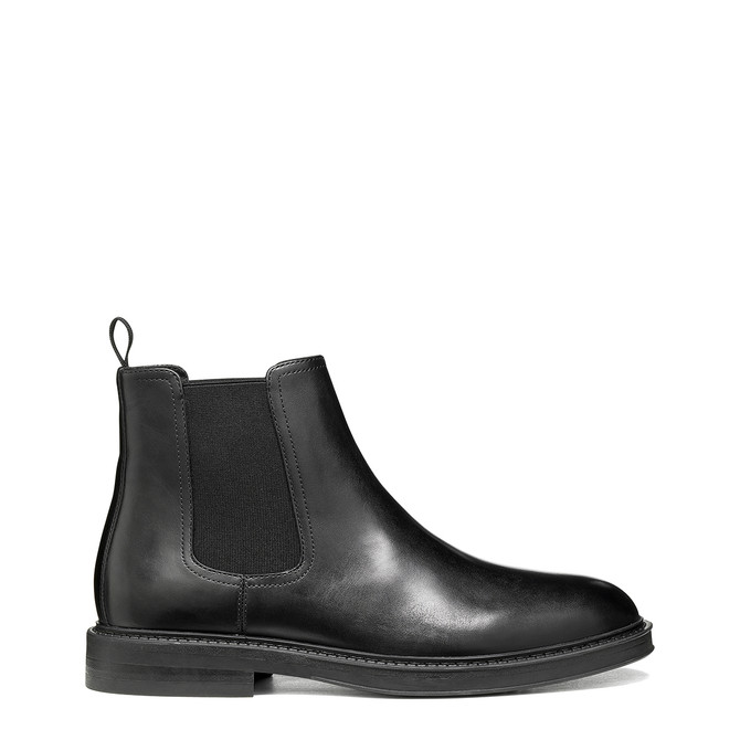 Geox BEXFORD - Black - Special Image