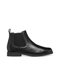 Geox CLAUDIO - Black - Special Image