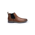 Lloyd DRIFT 315 - Brown - Top View