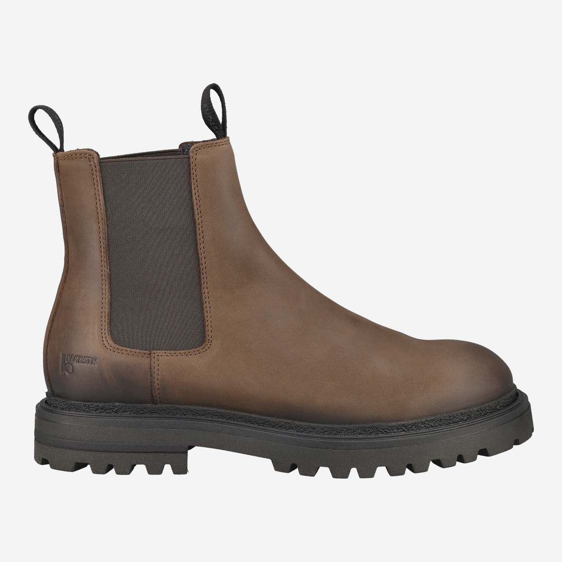 Blackstone GG394 - Brown - Special Image