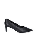 72403 - Black - Rear View