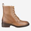 Lloyd CLEO 325 - Brown - Rear View