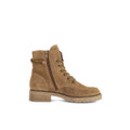 Gabor 8010.03 - Brown - Rear View