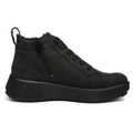 Ara DAVOS - Black - Back View