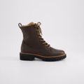 Paul Green 8175-040 - Brown