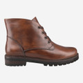 Maripé GG477 - Brown - Back View