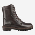 Maripé GG479 - Brown - Back View