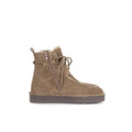 Gabor 8065.03 - Brown - Rear View
