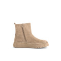Gabor 8014.02 - Beige - Back View