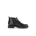 Gabor 8007.01 - Schwarz - Rückansicht