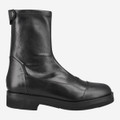 Trumans 4421 230 - Schwarz - Rückansicht